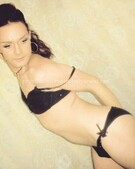 Анкета проститутки Николь - метро Ясенево, возраст - 30