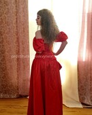 Анкета проститутки Тамара - метро Тверской, возраст - 30