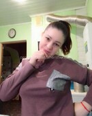 Анкета проститутки Римма - метро Сокол, возраст - 34