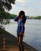 Анкета проститутки Лина - метро Алтуфьевский, возраст - 34