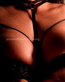 Анкета проститутки Марта - метро Южнопортовый, возраст - 34