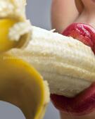 Анкета проститутки Рита - метро Можайский, возраст - 35