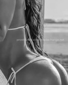 Анкета проститутки Услада - метро Гагаринский, возраст - 35