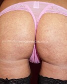 Анкета проститутки Николь - метро Тверской, возраст - 35