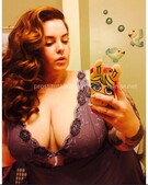 Анкета проститутки Танюша - метро Нагатино-Садовники, возраст - 35