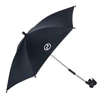 Зонтик для коляски CYBEX PRIAM Black 